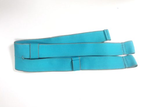 OceanReef Mask strap for Aria