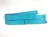 OceanReef Mask strap for Aria