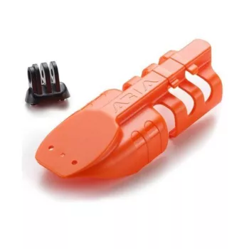 OceanReef Accessory Holder with camera support
