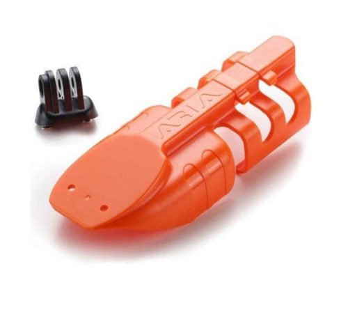 OceanReef Tartozék Kameratartó