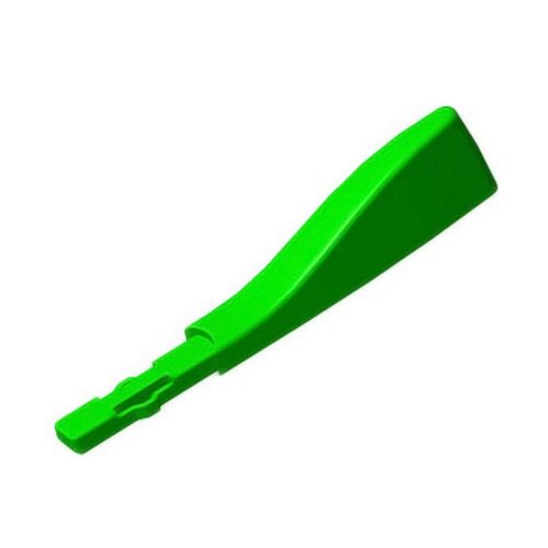 OceanReef Marker Wing Fluo zöld