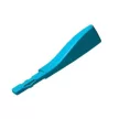 OceanReef Marker Wing Fluo zöld