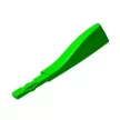 OceanReef Marker Wing Lila