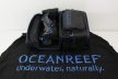 OceanReef Neptune III Hátizsák