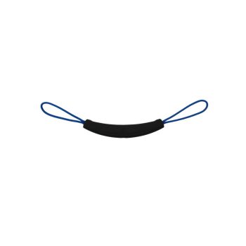 OceanReef QRS – Quick Release System