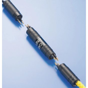 OceanReef GC 2008 Adapter