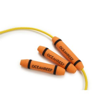 OceanReef Cable Floater