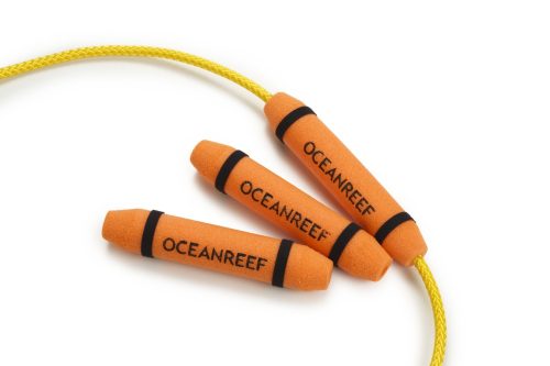 OceanReef Cable Floater