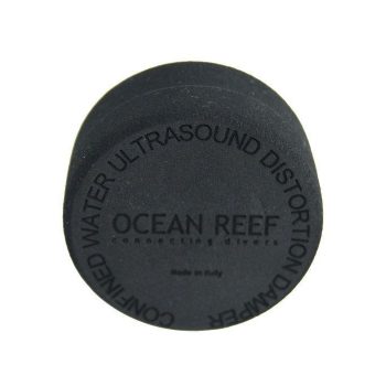 OceanReef Damper
