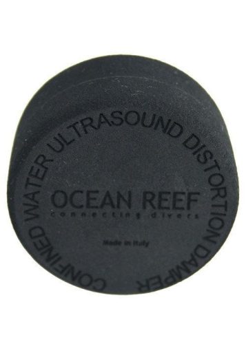 OceanReef Damper