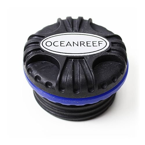OceanReef SAV - Surface Air Valve
