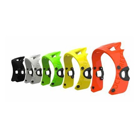 OceanReef Extender Frame