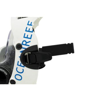 OceanReef Foldable NACS for Extender