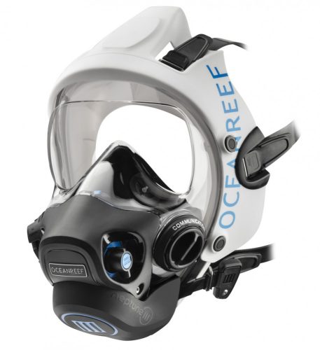 OceanReef Neptune III System