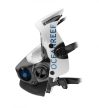 OceanReef Neptune III IDM