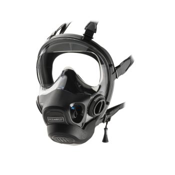 OceanReef Neptune III Basic