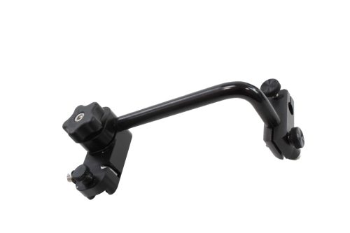 OceanReef Shearwater Nerd2 HUD Mount
