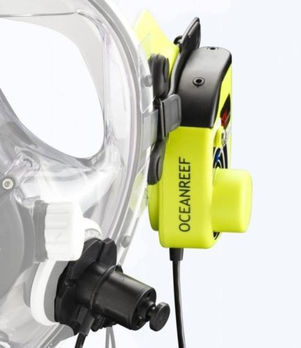 OceanReef GSM G.divers