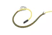 OceanReef Cable Fleeter