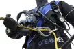 OceanReef Cable Fleeter