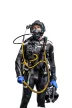 OceanReef Cable Fleeter
