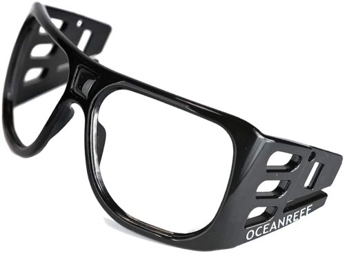 OceanReef Optikai lencse keret 2.0