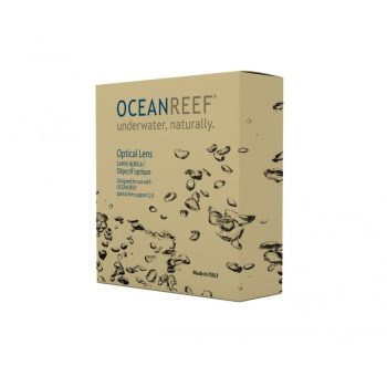 OceanReef Optical lens for Optical lens support 2.0