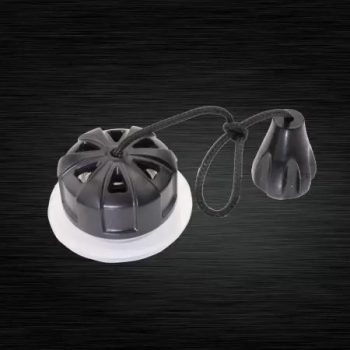 Aquatec Mini Leeresztőszelep