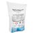 pH minus for pH reducing pool water