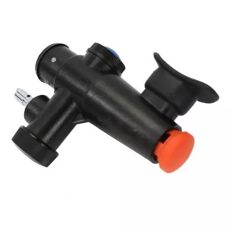 Aquatec Scuba Power Inflator