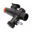 Aquatec Scuba Power Inflator