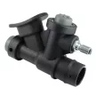 Aquatec K-Type Power Inflator