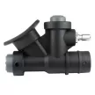 Aquatec K-Type Power Inflator