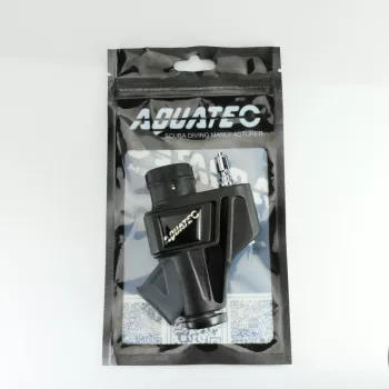 Aquatec Power Inflators - Military