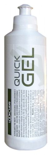 Look Clear Wetsuit Dressing Gel