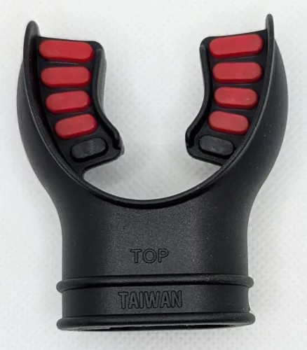 Trident Hosszított Csutora 