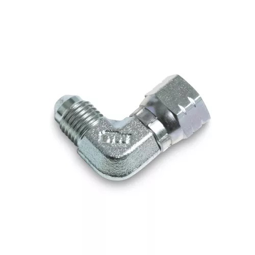 Coltri 7/16 L FITTING FOR HOSES