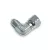Coltri 7/16 L FITTING FOR HOSES