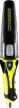 Cressi Argus