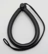 Trident wrist strap