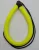 Trident wrist strap