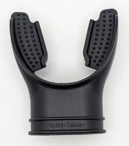 Trident Hosszított Sure Fit Csutora
