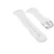 Ratio I Dive sports strap