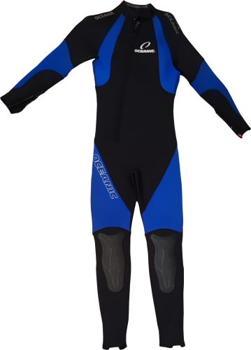 Oceanic Neos 5