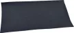 Stormsure Iron-On Closure Tape