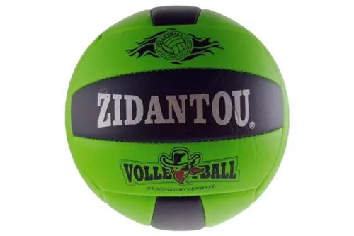 Zidantou Volleyball