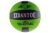 Zidantou Volleyball