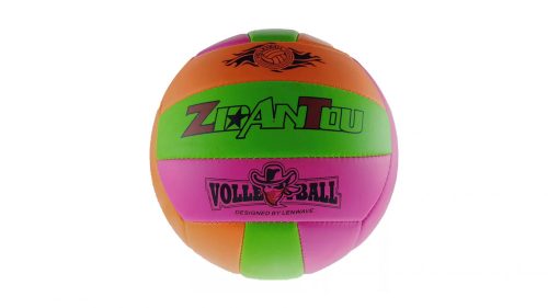 Zidantou Volleyball Smooth