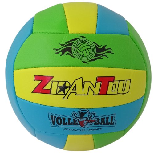 Zidantou Volleyball Smooth