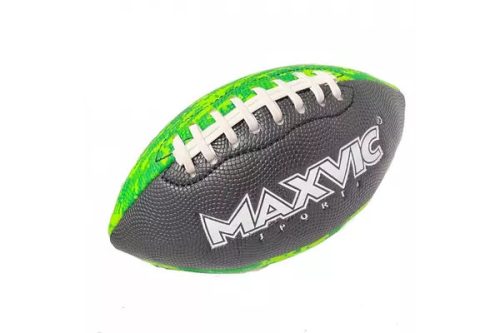Maxvic Sports American Football
